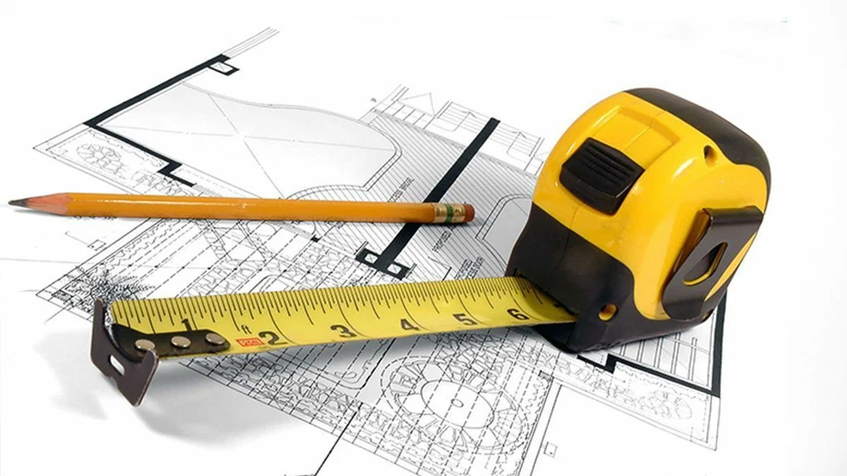 اندازه واحد در پیش خرید